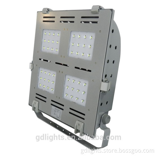 120W LED Flood Light GD10204006